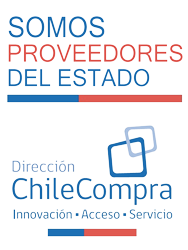 MUNDOHOSTING Hosting Profesional - Somos Proveedores del Estado de Chile
