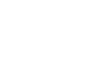 Hosting Linux Mundohosting