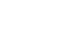 Microsoft Hosting